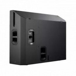 KV2 Audio VHD5.1 VHD5.1 Downfill